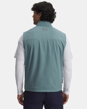 Drive Pro Vest