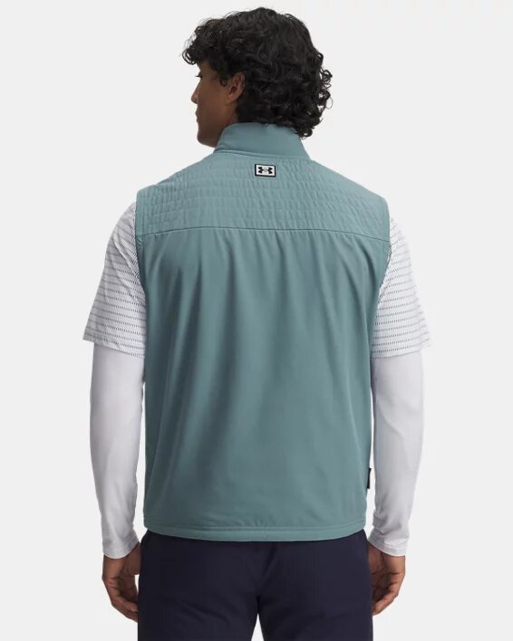 Drive Pro Vest Drive Pro Vest