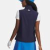 Drive Pro Vest Drive Pro Vest