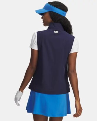 Drive Pro Vest