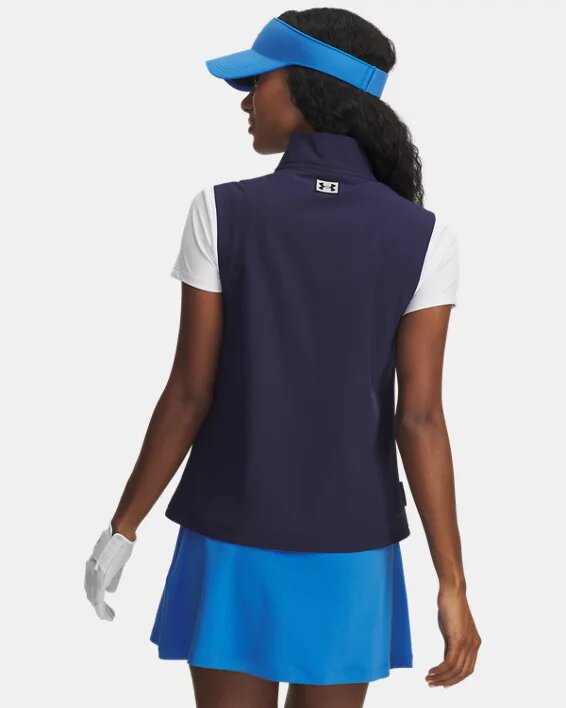 Drive Pro Vest Drive Pro Vest
