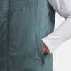 Drive Pro Vest Drive Pro Vest