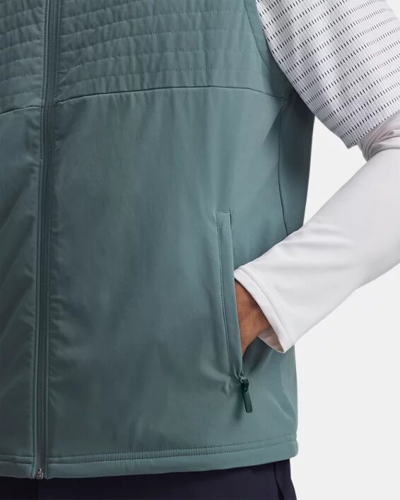Drive Pro Vest Drive Pro Vest