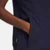 Drive Pro Vest Drive Pro Vest