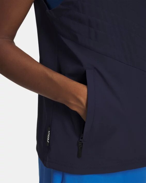 Drive Pro Vest Drive Pro Vest