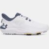 Drive Pro Wide Golf Shoes Drive Pro Wide Golf Shoes