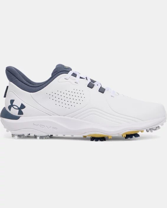 Drive Pro Wide Golf Shoes Drive Pro Wide Golf Shoes