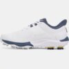 Drive Pro Wide Golf Shoes Drive Pro Wide Golf Shoes