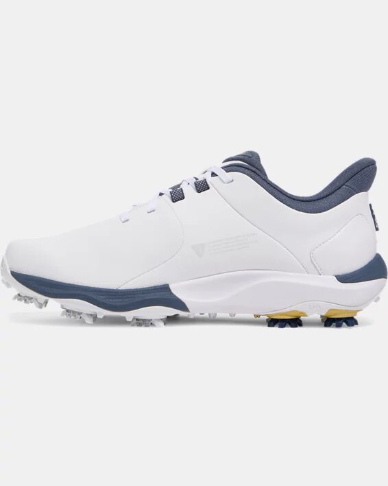 Drive Pro Wide Golf Shoes Drive Pro Wide Golf Shoes