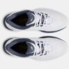 Drive Pro Wide Golf Shoes Drive Pro Wide Golf Shoes