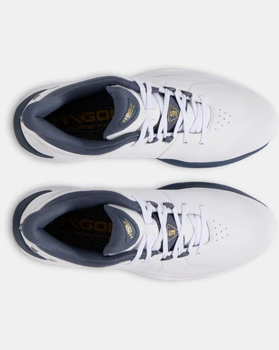 Drive Pro Wide Golf Shoes Drive Pro Wide Golf Shoes