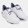 Drive Pro Wide Golf Shoes Drive Pro Wide Golf Shoes