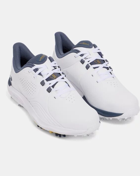 Drive Pro Wide Golf Shoes Drive Pro Wide Golf Shoes