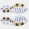 Drive Pro Wide Golf Shoes Drive Pro Wide Golf Shoes