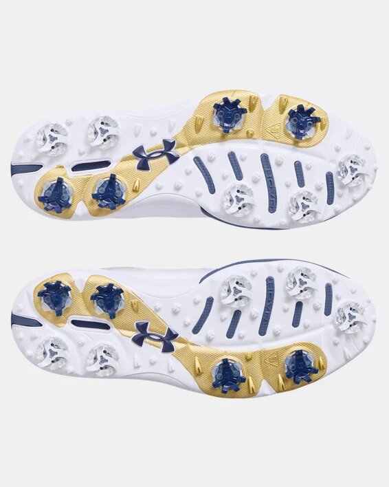 Drive Pro Wide Golf Shoes Drive Pro Wide Golf Shoes