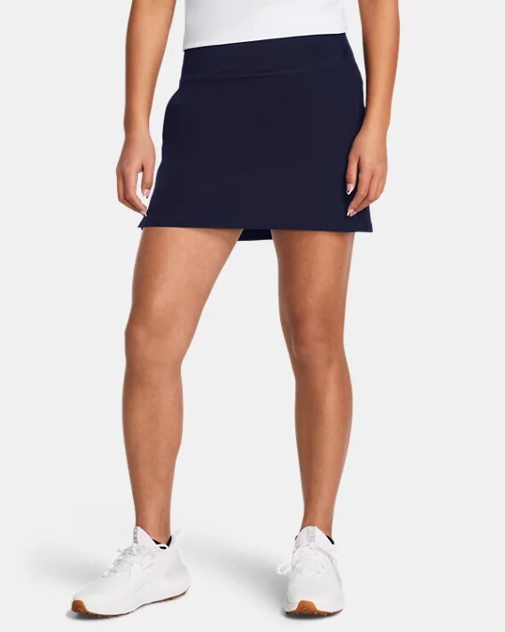Drive Skort Drive Skort