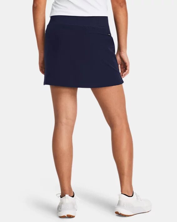 Drive Skort Drive Skort