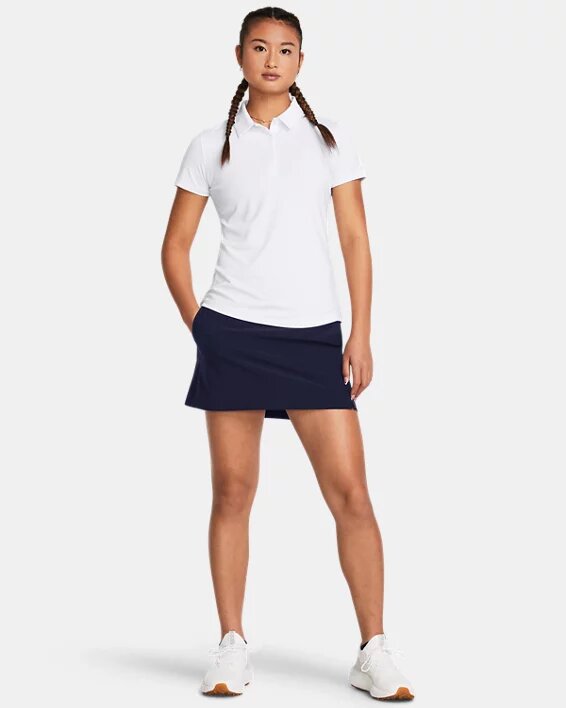 Drive Skort Drive Skort