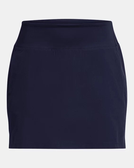 Drive Skort Drive Skort