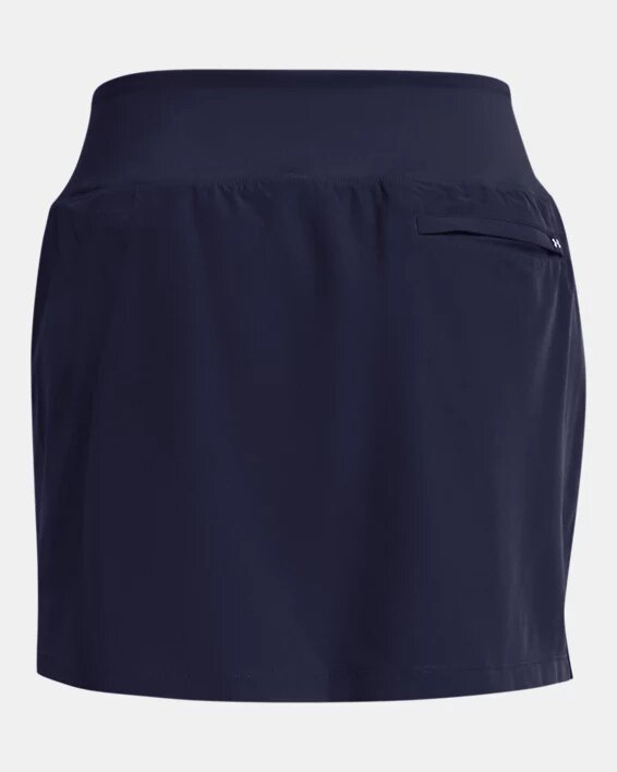 Drive Skort Drive Skort