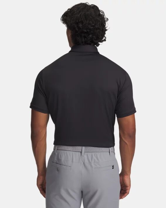 Drive Sport Pique Polo Drive Sport Pique Polo