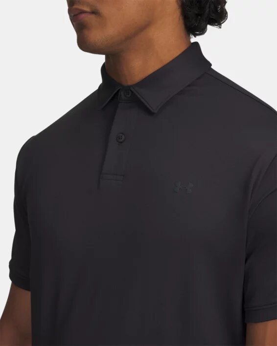Drive Sport Pique Polo Drive Sport Pique Polo