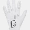 Drive Tour Glove Drive Tour Glove