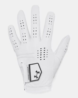 Drive Tour Glove