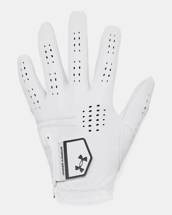 Drive Tour Glove Drive Tour Glove