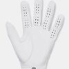 Drive Tour Glove Drive Tour Glove