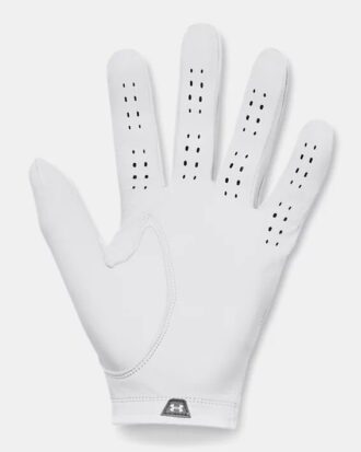 Drive Tour Glove