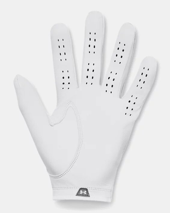 Drive Tour Glove Drive Tour Glove