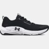 Dynamic Select Training Shoes Dynamic Select Training Shoes