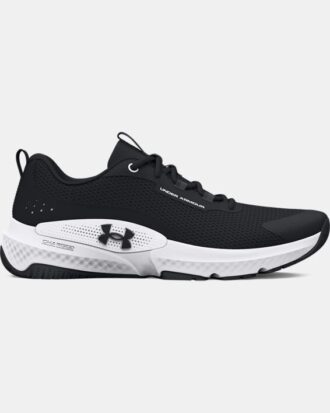 Dynamic Select Training Shoes