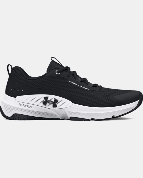 Dynamic Select Training Shoes Dynamic Select Training Shoes