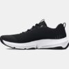 Dynamic Select Training Shoes Dynamic Select Training Shoes
