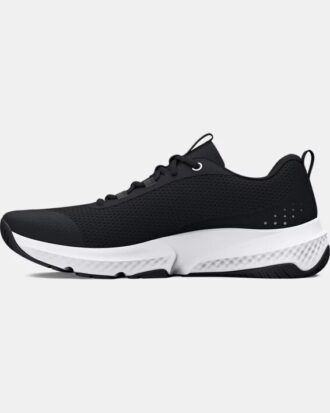 Dynamic Select Training Shoes
