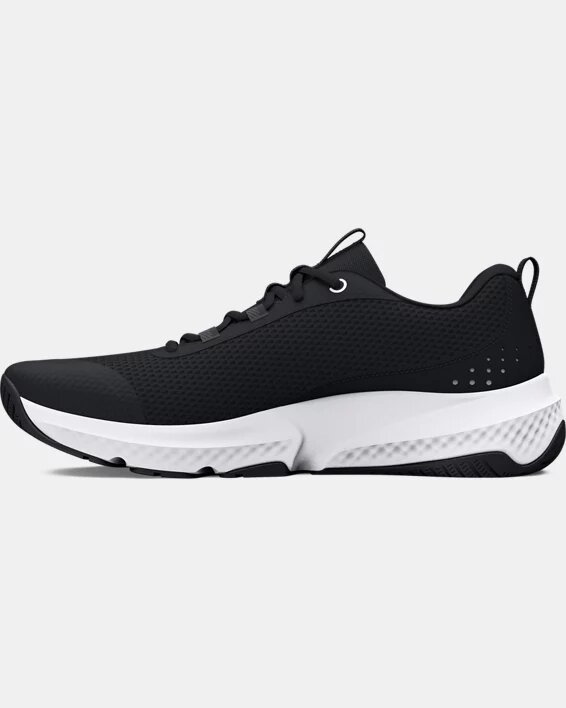Dynamic Select Training Shoes Dynamic Select Training Shoes