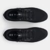 Dynamic Select Training Shoes Dynamic Select Training Shoes