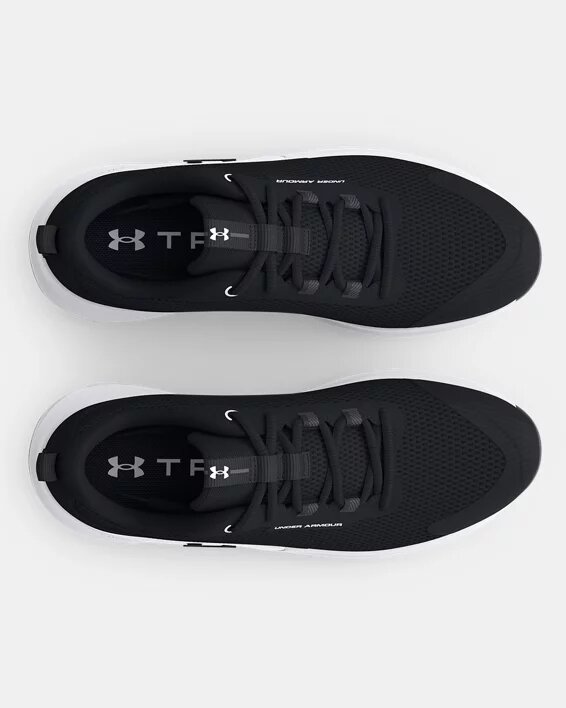 Dynamic Select Training Shoes Dynamic Select Training Shoes