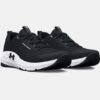 Dynamic Select Training Shoes Dynamic Select Training Shoes