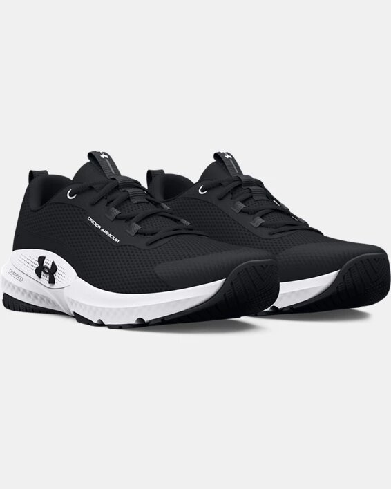 Dynamic Select Training Shoes Dynamic Select Training Shoes