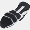 Dynamic Select Training Shoes Dynamic Select Training Shoes