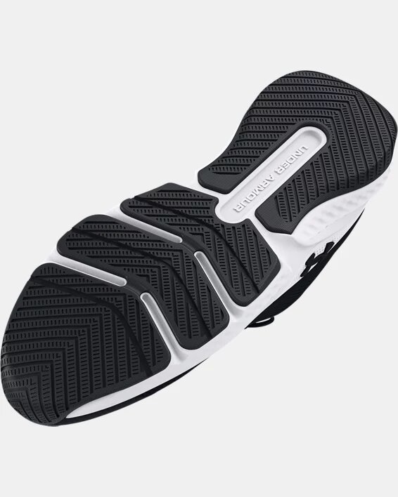 Dynamic Select Training Shoes Dynamic Select Training Shoes