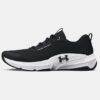 Dynamic Select Training Shoes Dynamic Select Training Shoes