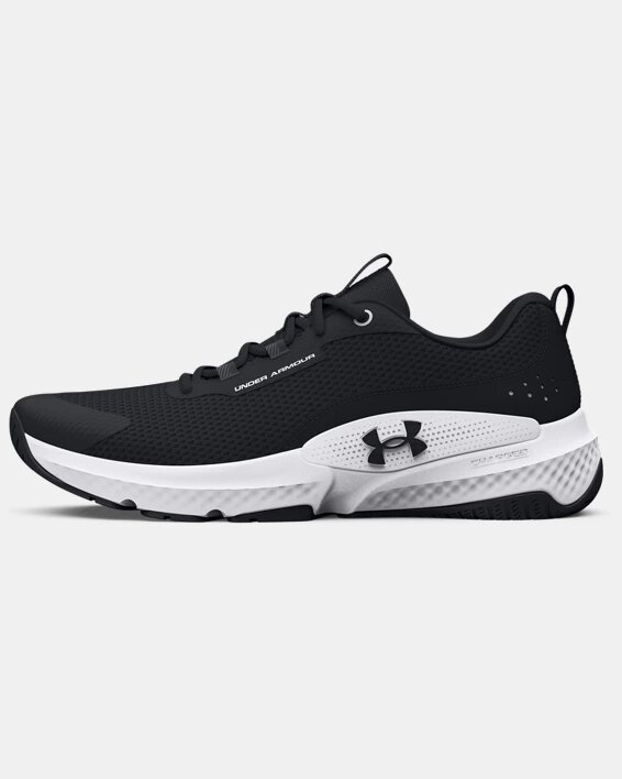 Dynamic Select Training Shoes Dynamic Select Training Shoes
