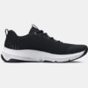 Dynamic Select Training Shoes Dynamic Select Training Shoes