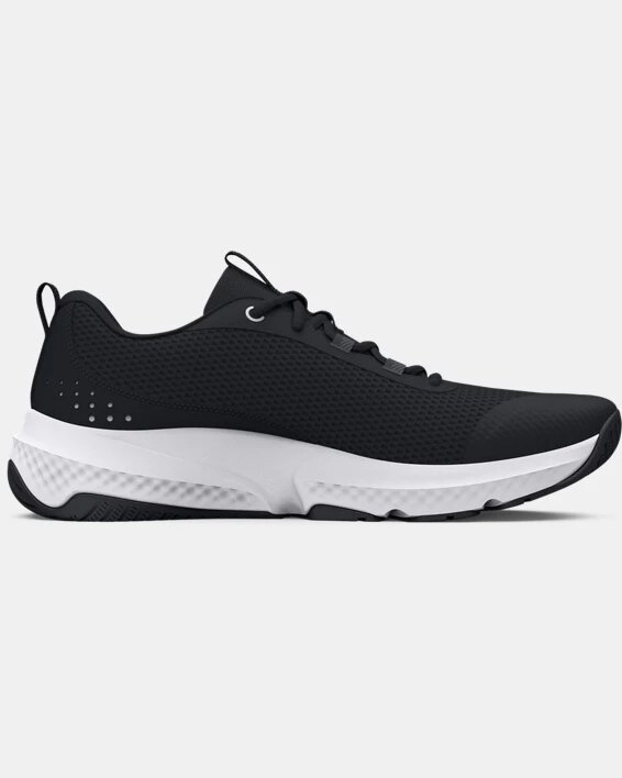 Dynamic Select Training Shoes Dynamic Select Training Shoes