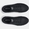 Edge Leather Training Shoes