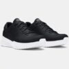 Edge Leather Training Shoes